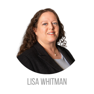 Lisa Whitman Top Philadelphia Realtor