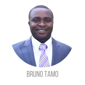 Bruno Tamp Top Pittsburgh Realtor