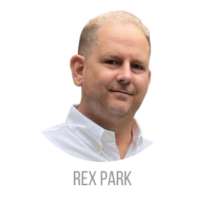 Rex Park Top Pittsburgh Realtor